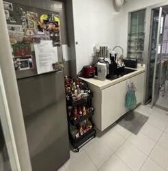 Blk 10A Bendemeer Light (Kallang/Whampoa), HDB 4 Rooms #632002561